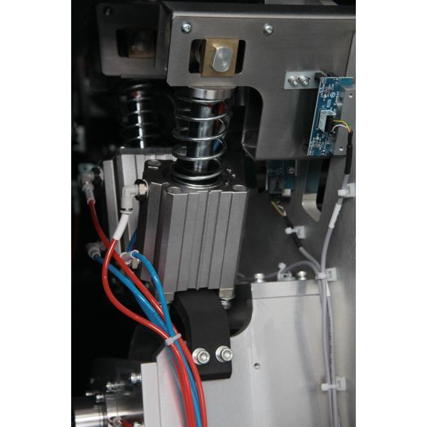 High Sensitive PS Plate Making CTCP Plate Making Machine