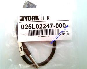 China york-compressor 025L02247-000 parts factory