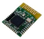Cansec ZB2530SA-A ZigBee module Intelligent network module has low energy