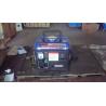Buy cheap OEM AC Mini Portable Gasoline Generator Set 650 W 450w 500 Watt For Light from wholesalers