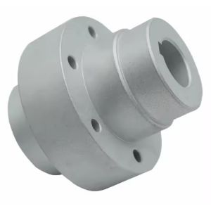 Custom Precision Stainless Steel Fabrication Welding Services For Global