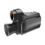 NV2186 Vikia Digital Video Camera Features Built-In Microphone