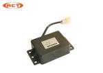 Time Relay 2531-1003 24V DC For Daewoo Doosan Excavator Replacement Parts