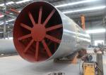 500TPD 3000TPD Iron ore Crushing Washing Grinding Mineral Processing Plant