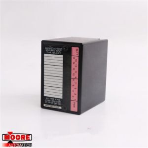 IC670MDL241 GE 240VAC Input, 16 Point, 2 Groups of 8