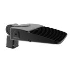 300W 3000K Garden Economical Outdoor LED Street Lights
