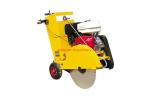 Floor Saw Machine Concrete Road Cutter Asphalt Cutter Saw Machine