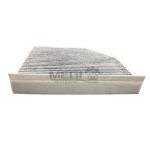 AC Audi Porsche VW 8K0819439A Porsche Macan Air Filter