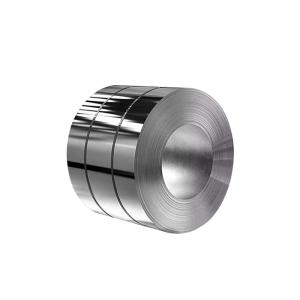 China 304 Stainless Steel Sheet 0.3mm-6mm Elongation ≥40% factory