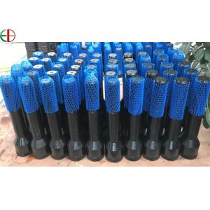 High Hardness Customized Bolts And OD 80mm Flat Steel Washers For Lining Plate