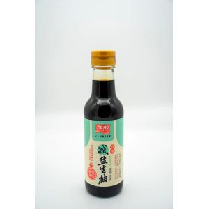 Custom Sticker Self Adhesive Label with Anti-Counterfeit Waterproof and