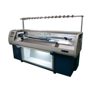 Single carriage single system Main technical parameters