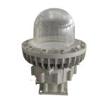 ATEX Zone1 180W Ex-proof LED Bay Lighting fixture for Hazardous Industrial