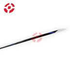 OE 31364007 Factory Price rear bumper strip premium strip Auto Parts for Volvo