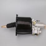 USED HOWO HEAVY TRUCK SPARE PARTS CLUTCH BOOSTER CYLINDER 9700514230