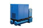 Integrated screw Air Compressor-JNC-30A High quality, low price Innovative,