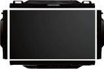 46" 49" 55" Advertising Video Wall 3x3 TV Wall LG/Samsung Panel For Shopping