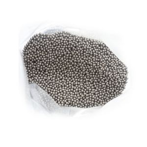 China Customized Tungsten Carbide Dies Ball 0.7-51mm Corrosion Resistance on sale