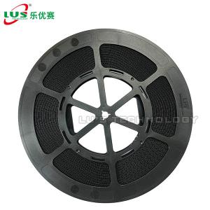China TJA1021T20CM 118 LIN Transceivers TJA1021 ISO 17987/LIN 2.X/SAE J2602 factory