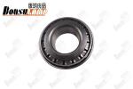 Front Axle Hub Inner Bearing Of Isuzu Truck Parts CVR FVR OEM 1-09812142-0