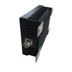 4.3-10 Female -163dbc PIM Adjustable Current Dummy Load