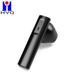 Wireless Charging Case Sweat Resistant Earphones With Microphone Waterproof