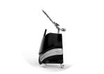 Tattoo Removal Picosecond Laser Device 1064nm/ 755nm/ 532nm Picosecond Laser