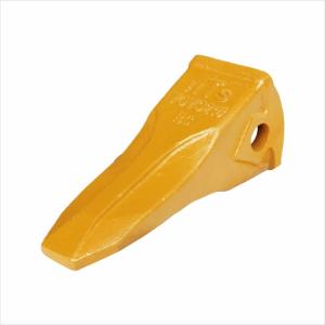China 14530544 bucket tooth EC210 EC240 excavator bucket teeth factory