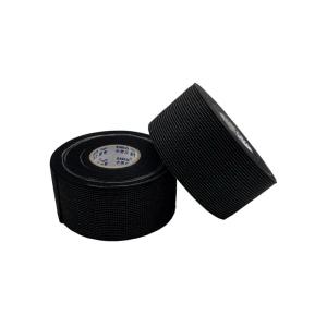 China Wire Wrapping Car Electrical Tape For Automotives Customized Length factory
