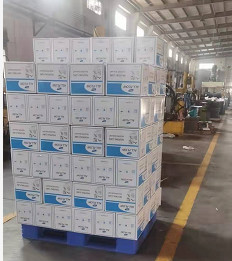 Fast Drying Antifungal Silicone Sealant Transparent Silicone Seal Sealant