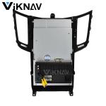 Viknav Car Radio For Infiniti FX35 QX70 (2012-2019)12.1 inch Upgrade IPS Touch