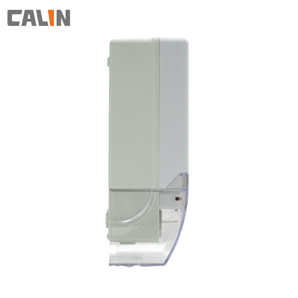 Three Phase Keypad STS Prepaid Meters With RF Wireless Communication