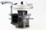 HX40W 4047911 VG2600118895 turbo for WD615 EURO 2 engine FOR SINOTRUCK HOWO
