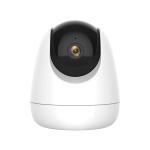 CP6 3 Megapixel 2K UHD Wireless Surveillance Camera 360 Degree Home Monitor