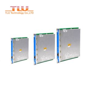 Bently Nevada 3500 System 79748-01 Output Terminal Assembly Module