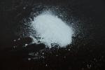 70m2/G Hydrophobic Silica Sipernat D17 Paint Matting Agent