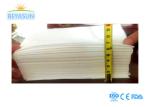 Custom Logo Paper 2ply 3ply Facial Napkins 1000 Sheets Tissue Paper 800 Sheets