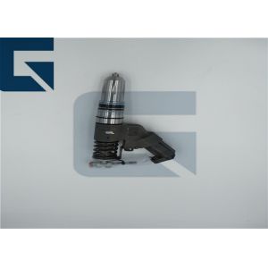 China QSM11 Engine Injector Replacement 4026222 M11 Fuel Injector on sale
