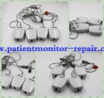 Maintenance M 2741A capnography for repair and only need one working day