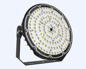 China Dimmable High Bay LED Lights 170LPW ETL DLC CB factory