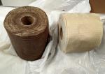Petrolatum Tape for Wide Range of Industrial Applications with High Chemical