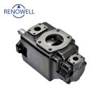 Parker Pump Denison T6CC03 05 06 08 Hydraulic Oil Pump