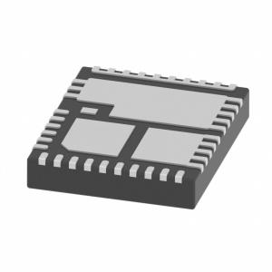 China CSD95485RWJT factory