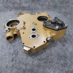 Oil Pumps for Caterpillar Engine E320B Mitsubishi S6K Excavator Engine Parts 178