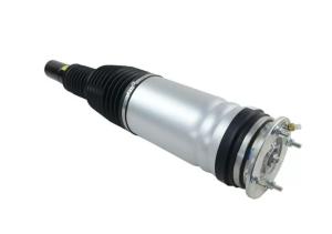China FRONT LEFT Land Rover Air Spring LR045833 Air Suspension Shock Absorber factory