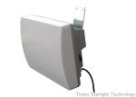 Outdoor Waterproof Mobile Phone Signal Jammer