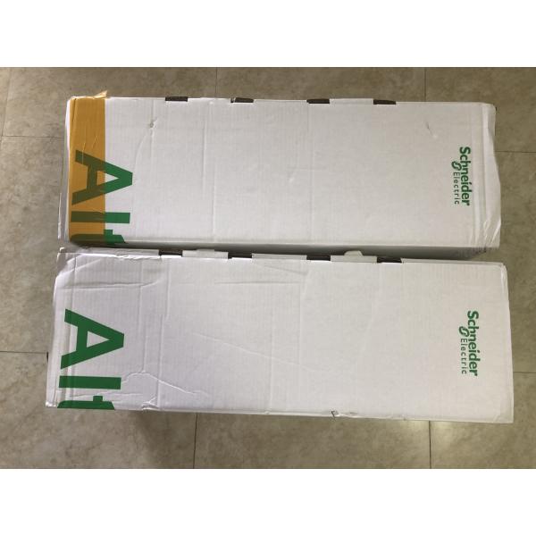 China ATV930D22N4 Reliable Schneider PLC Vector Control ROHS Certification factory