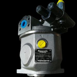 China A11VLO260LE4S5/11R-NZD12K24P-Y AA11VLO260DR/11L-WSD07K07-S Rexroth factory
