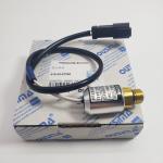 Pressure Switch 418-43-37230 for Komatsu Wheel Loader WA250 WA380 WA320-5