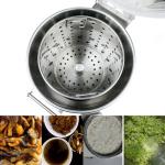 Hot selling Deoiling Water Removing Machine